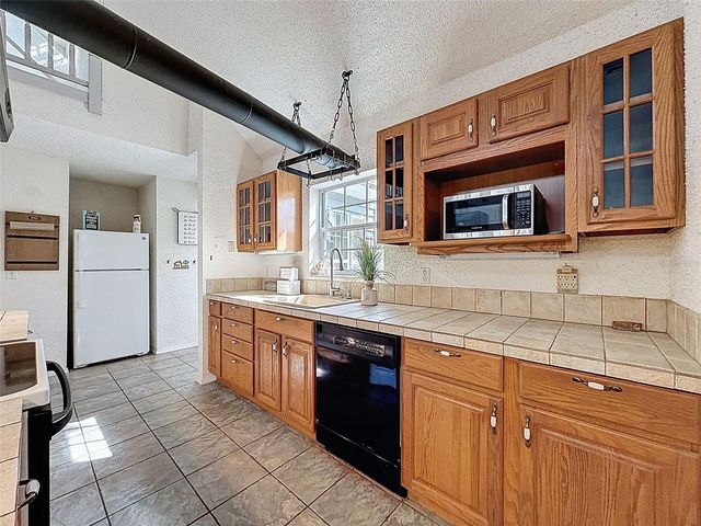 18324 JORENE ROAD, Odessa, FL 33556