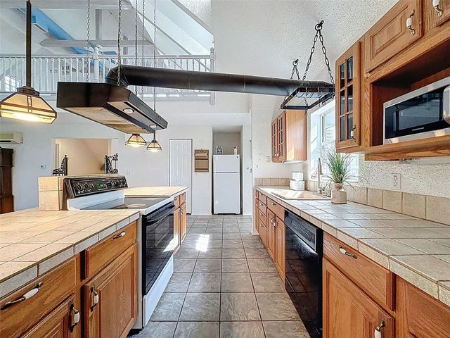 18324 JORENE ROAD, Odessa, FL 33556