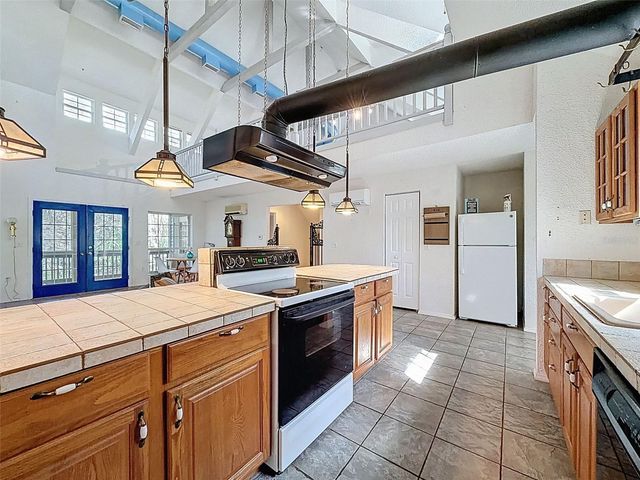 18324 JORENE ROAD, Odessa, FL 33556