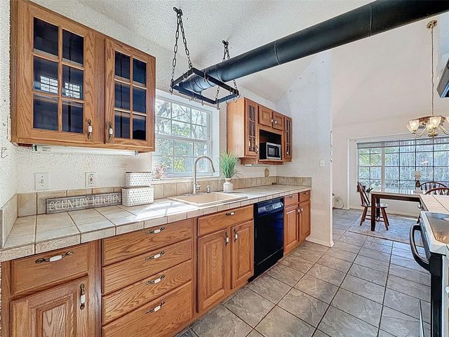 18324 JORENE ROAD, Odessa, FL 33556