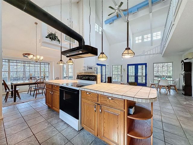 18324 JORENE ROAD, Odessa, FL 33556