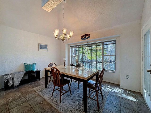 18324 JORENE ROAD, Odessa, FL 33556