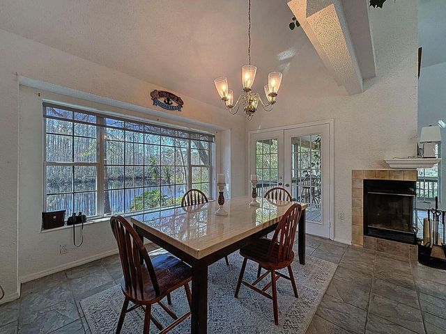 18324 JORENE ROAD, Odessa, FL 33556