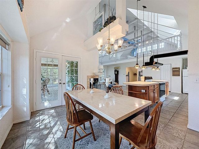 18324 JORENE ROAD, Odessa, FL 33556