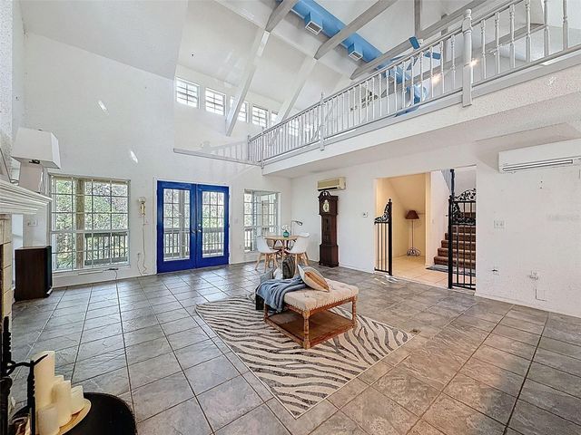 18324 JORENE ROAD, Odessa, FL 33556