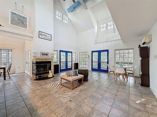 18324 JORENE ROAD, Odessa, FL 33556