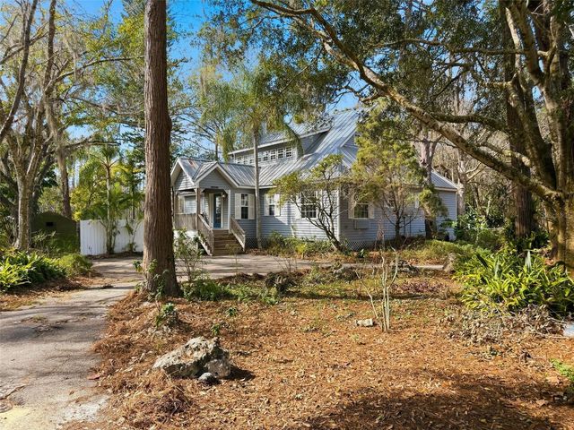 18324 JORENE ROAD, Odessa, FL 33556