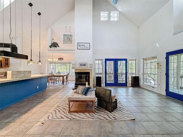 18324 JORENE ROAD, Odessa, FL 33556