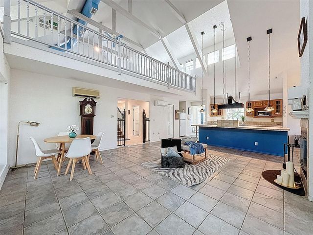 18324 JORENE ROAD, Odessa, FL 33556