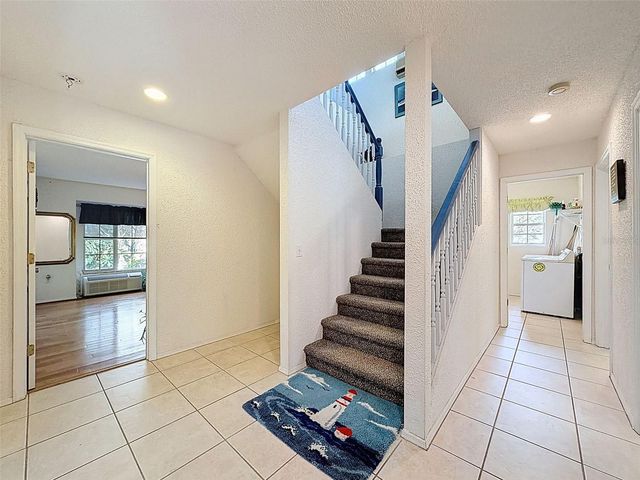 18324 JORENE ROAD, Odessa, FL 33556