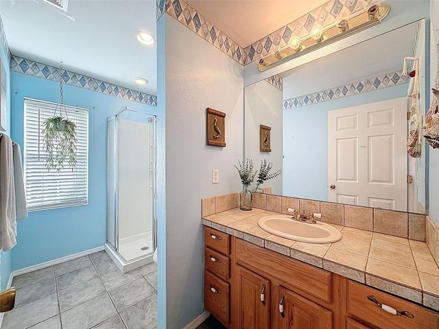 18324 JORENE ROAD, Odessa, FL 33556