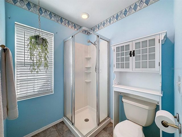 18324 JORENE ROAD, Odessa, FL 33556