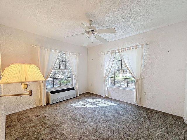 18324 JORENE ROAD, Odessa, FL 33556