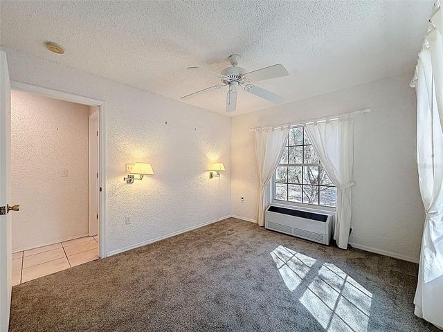 18324 JORENE ROAD, Odessa, FL 33556