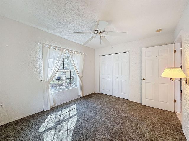 18324 JORENE ROAD, Odessa, FL 33556