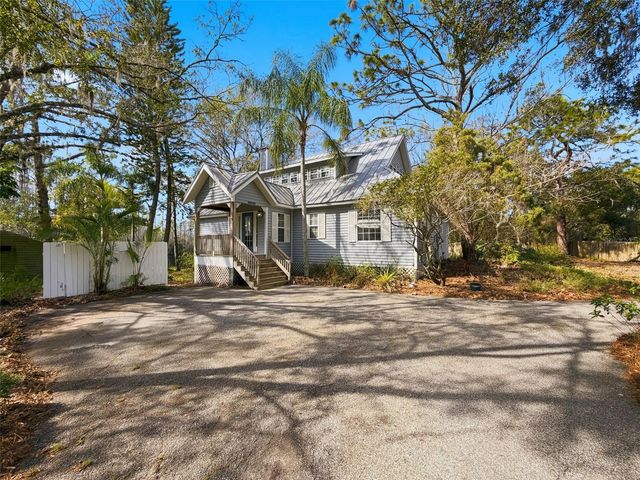 18324 JORENE ROAD, Odessa, FL 33556