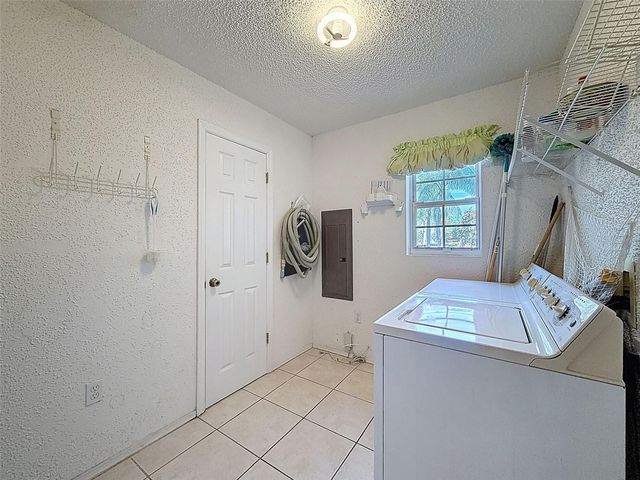 18324 JORENE ROAD, Odessa, FL 33556