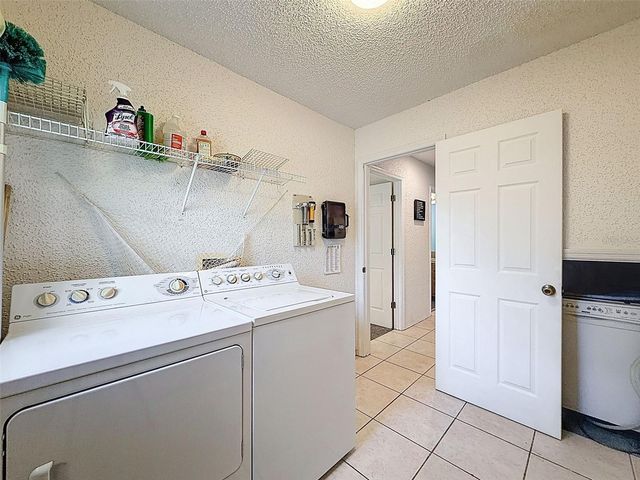 18324 JORENE ROAD, Odessa, FL 33556