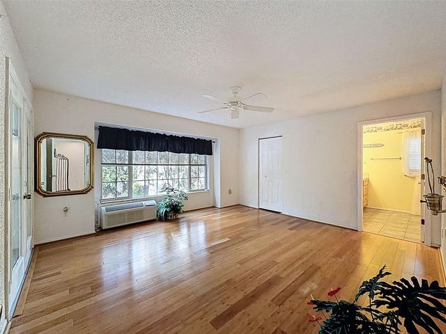 18324 JORENE ROAD, Odessa, FL 33556