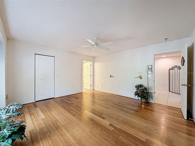 18324 JORENE ROAD, Odessa, FL 33556