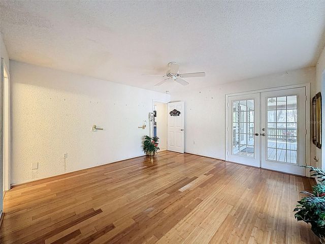 18324 JORENE ROAD, Odessa, FL 33556