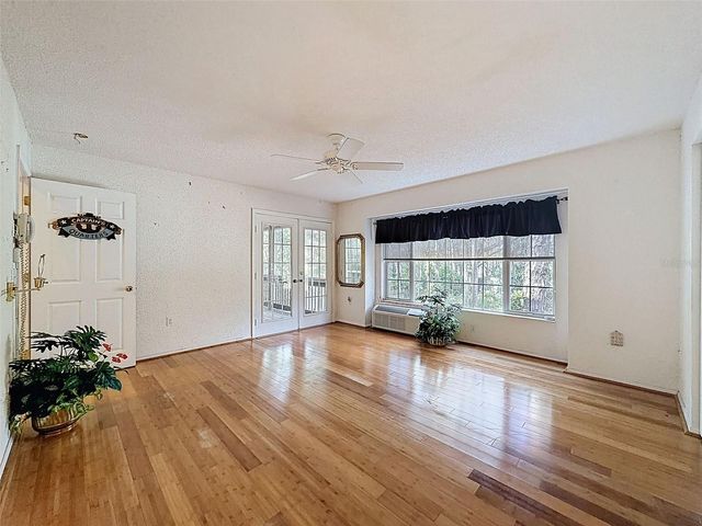 18324 JORENE ROAD, Odessa, FL 33556