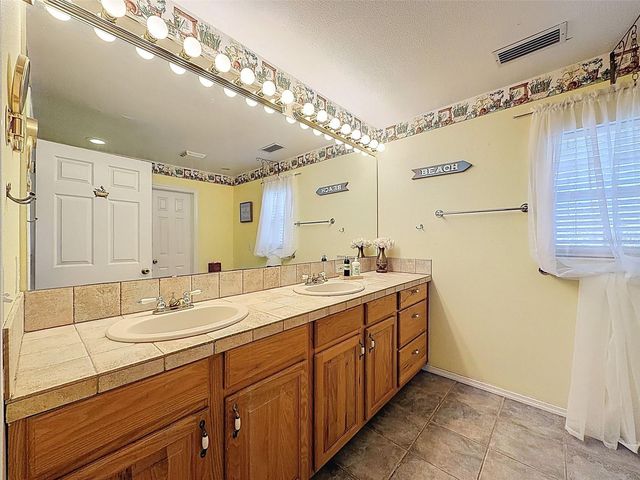 18324 JORENE ROAD, Odessa, FL 33556