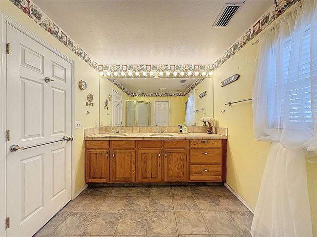 18324 JORENE ROAD, Odessa, FL 33556