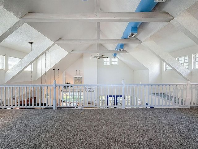 18324 JORENE ROAD, Odessa, FL 33556