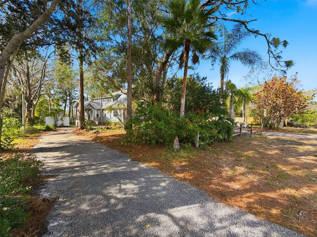 18324 JORENE ROAD, Odessa, FL 33556