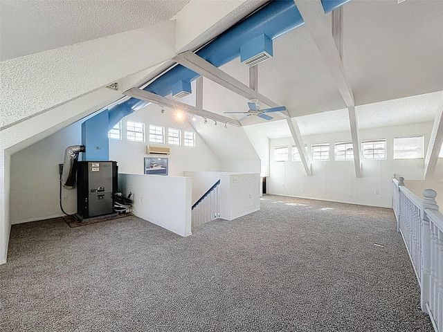 18324 JORENE ROAD, Odessa, FL 33556