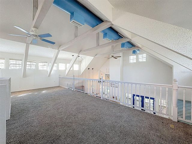 18324 JORENE ROAD, Odessa, FL 33556