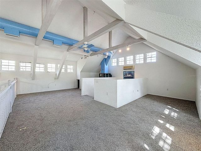 18324 JORENE ROAD, Odessa, FL 33556