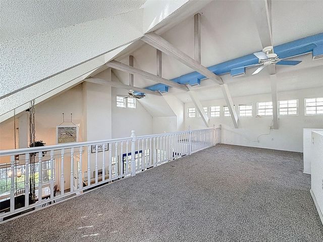 18324 JORENE ROAD, Odessa, FL 33556