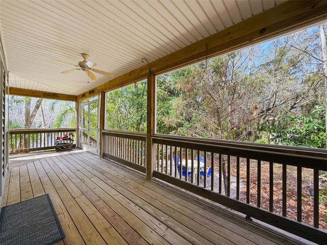 18324 JORENE ROAD, Odessa, FL 33556