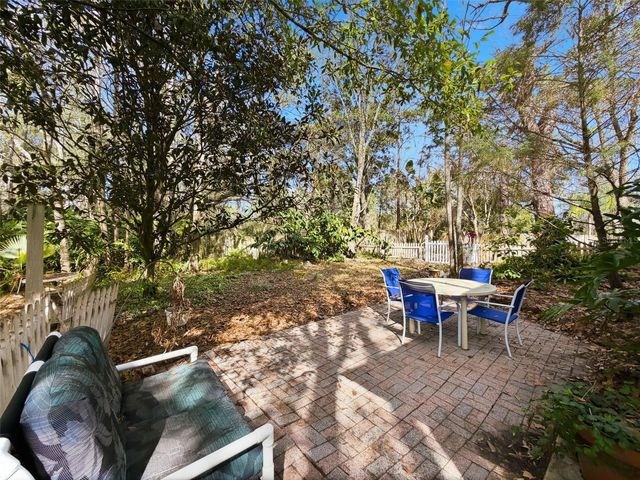 18324 JORENE ROAD, Odessa, FL 33556