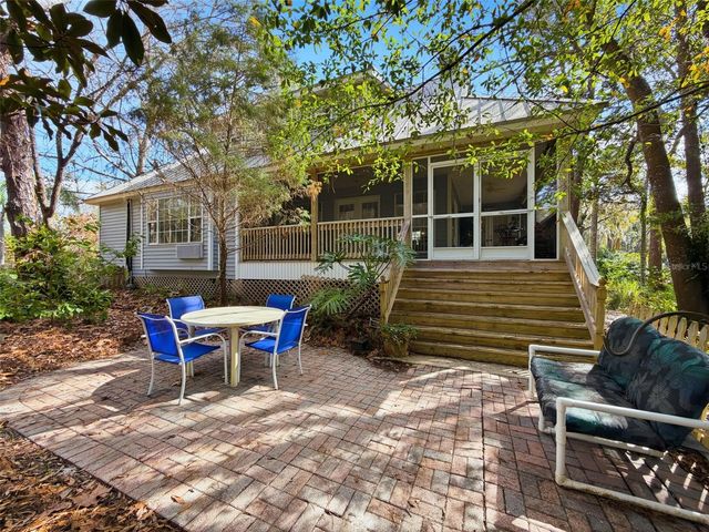 18324 JORENE ROAD, Odessa, FL 33556