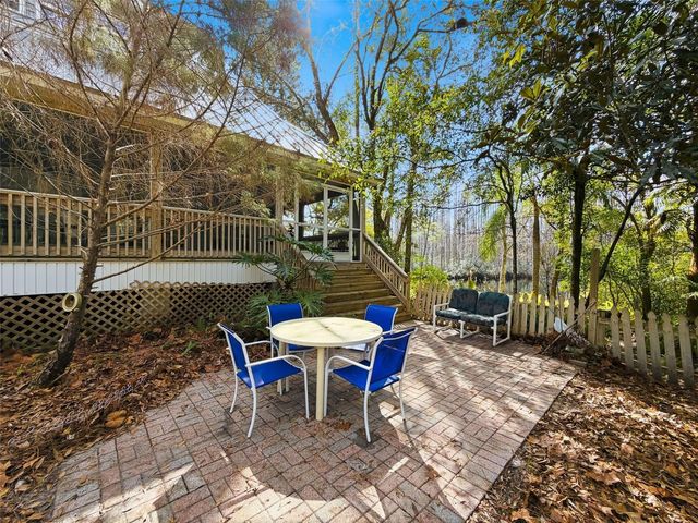 18324 JORENE ROAD, Odessa, FL 33556