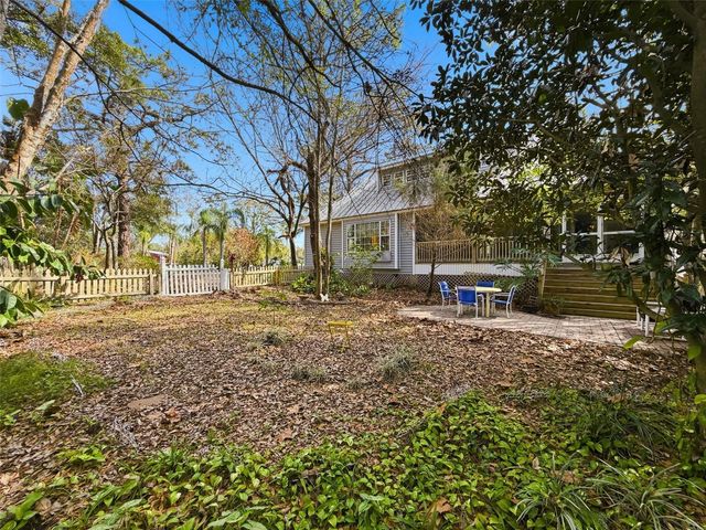 18324 JORENE ROAD, Odessa, FL 33556