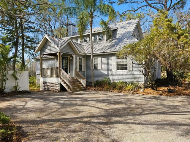 18324 JORENE ROAD, Odessa, FL 33556