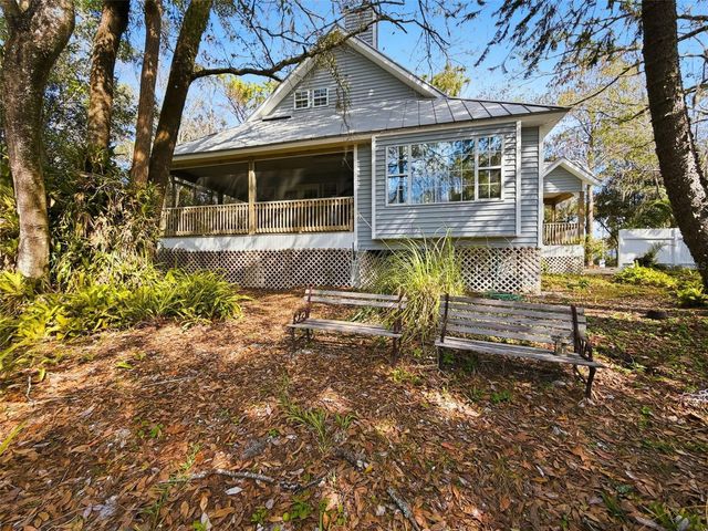 18324 JORENE ROAD, Odessa, FL 33556