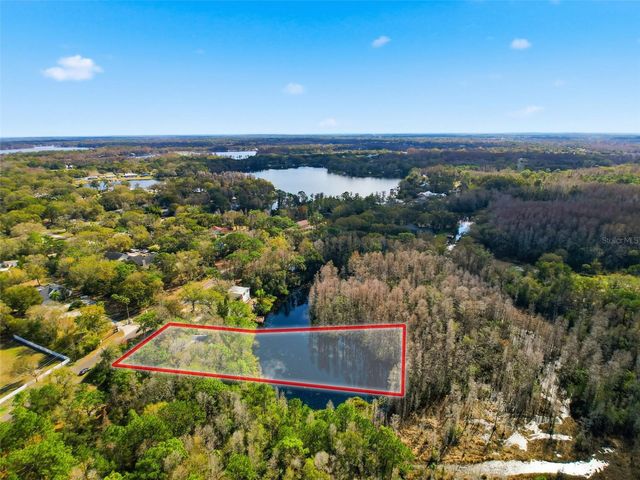 18324 JORENE ROAD, Odessa, FL 33556