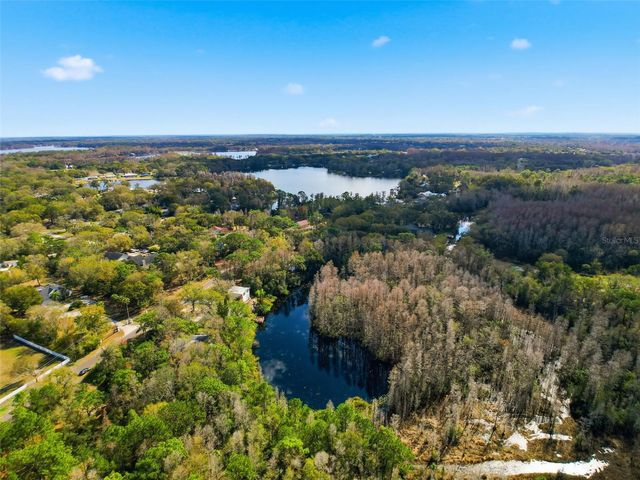 18324 JORENE ROAD, Odessa, FL 33556