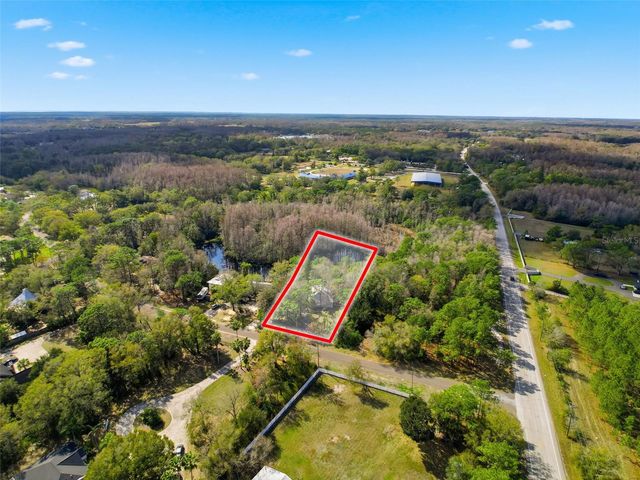 18324 JORENE ROAD, Odessa, FL 33556