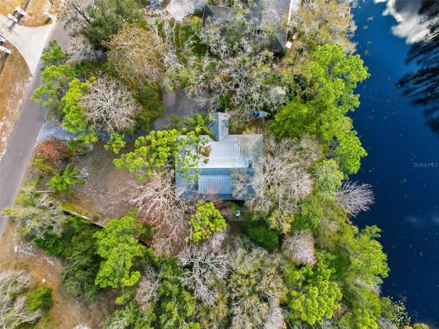 18324 JORENE ROAD, Odessa, FL 33556