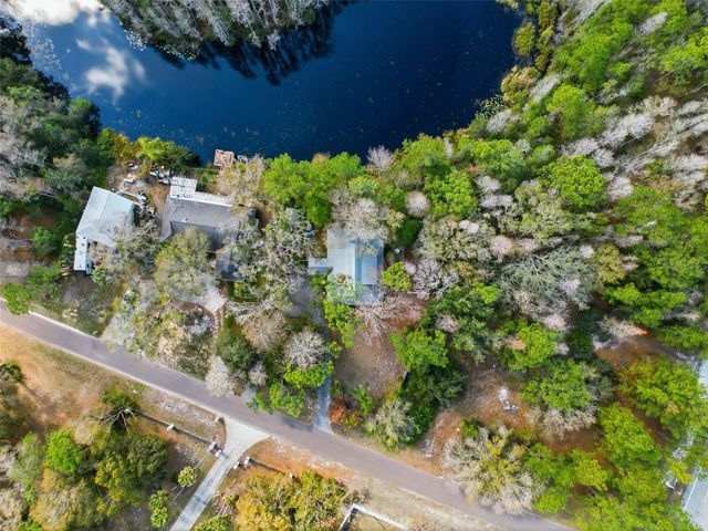 18324 JORENE ROAD, Odessa, FL 33556