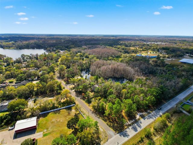 18324 JORENE ROAD, Odessa, FL 33556