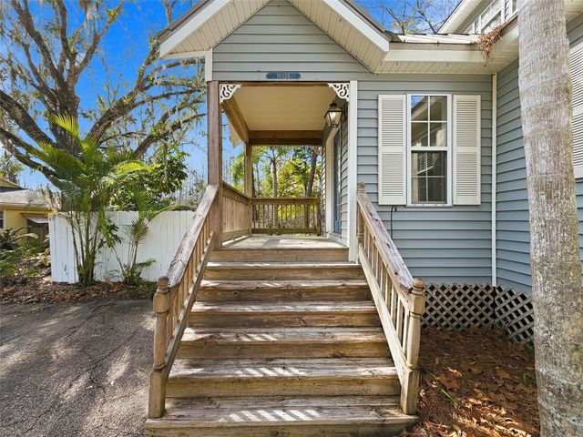 18324 JORENE ROAD, Odessa, FL 33556