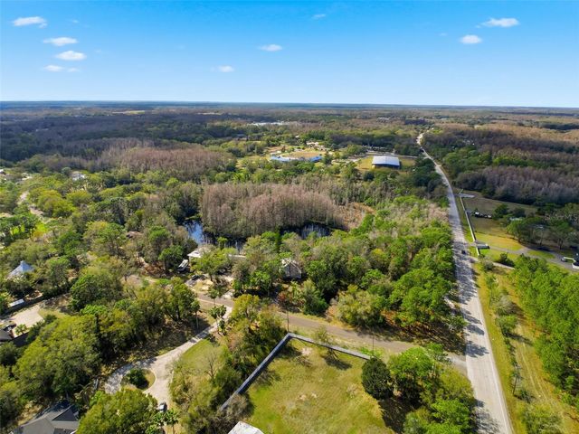 18324 JORENE ROAD, Odessa, FL 33556