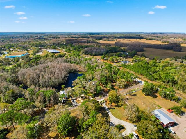 18324 JORENE ROAD, Odessa, FL 33556